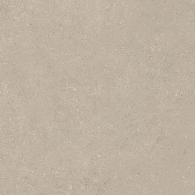Authentic Luxe Stone Chablis Matte Leather 80x80