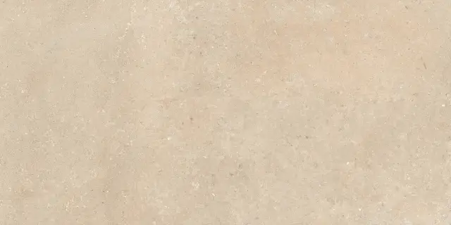 Authentic Luxe Stone Dordogne Matte Leather 6 Mm 120x240