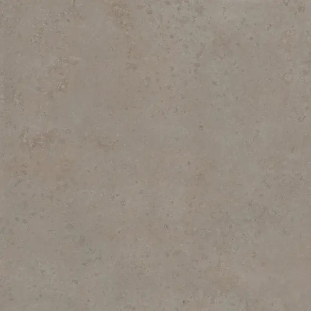 Authentic Luxe Stone Jura Matte 120x120