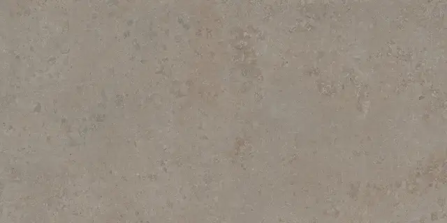Authentic Luxe Stone Jura Matte 60x120