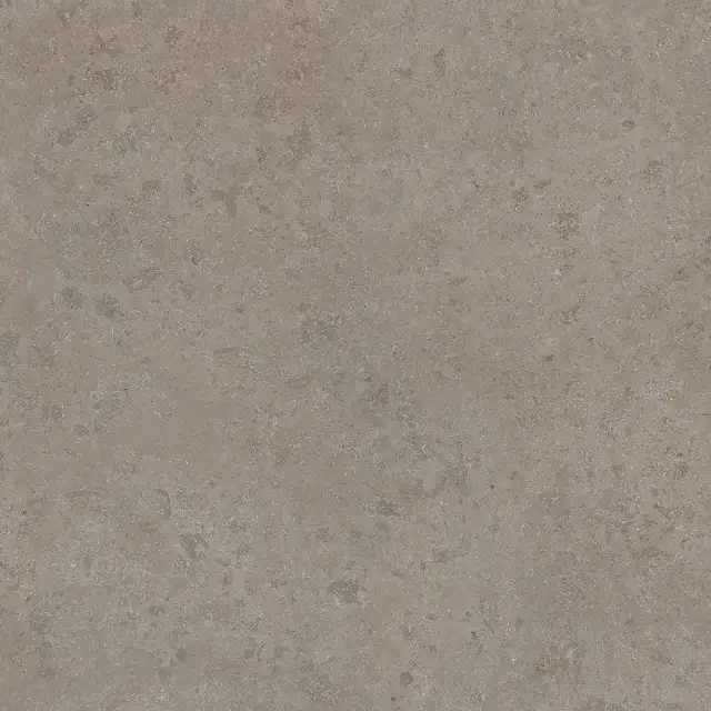 Authentic Luxe Stone Jura Matte 60x60