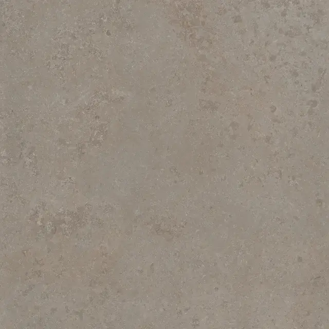 Authentic Luxe Stone Jura Matte 80x80