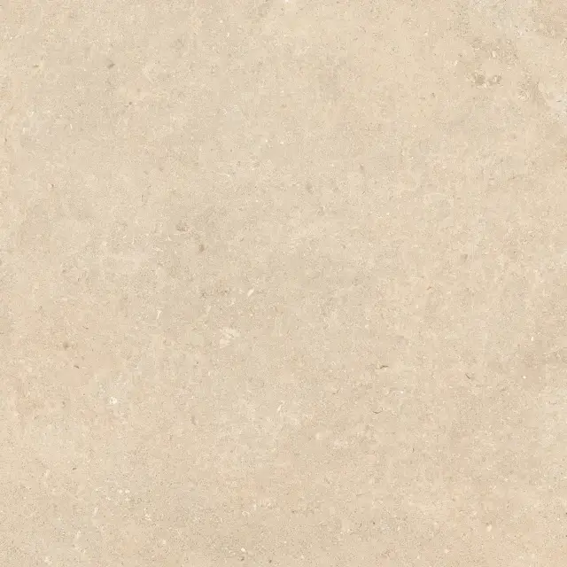 Authentic Luxe Dordogne Matte Leather 80x80
