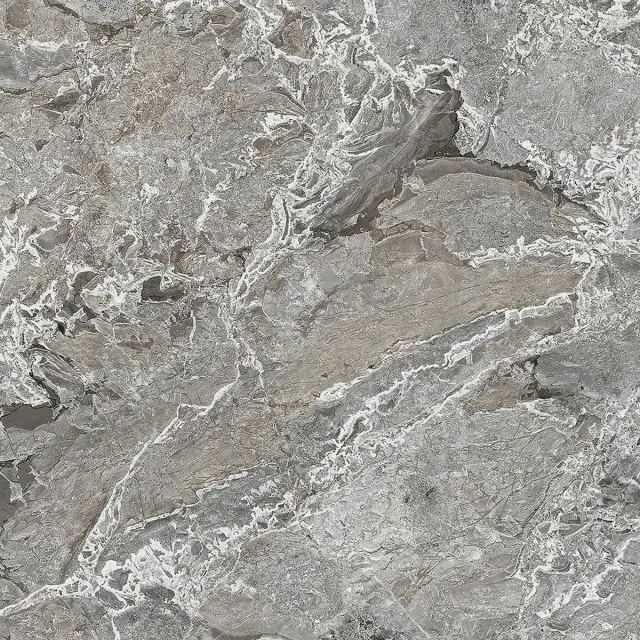 Authentic Luxe Marble Aubisque Glossy 120x120