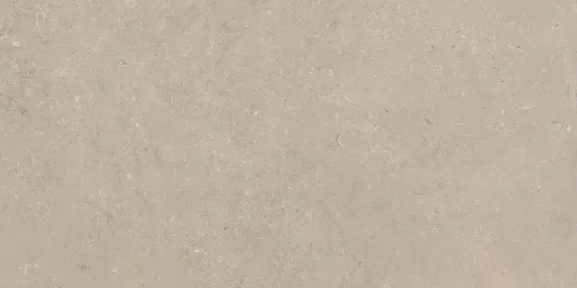 Authentic Luxe Stone Chablis Matte Leather 6 Mm 60x120