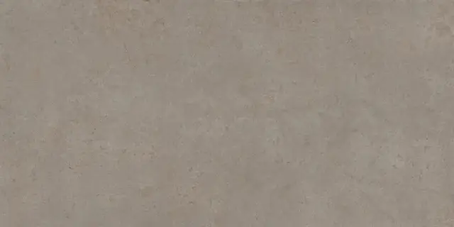 Authentic Luxe Stone Jura Matte Silk 6 Mm 120x240