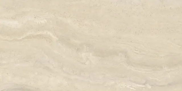 Authentic Luxe Gold Travertine Grip 60x120