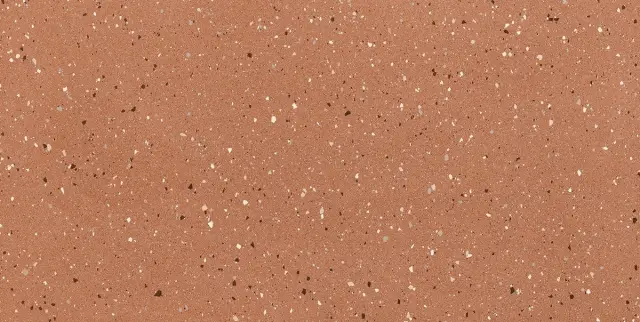 Earthtech Outback Flakes Glossy 9 Mm 60x120