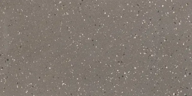 Earthtech Fog Flakes Com 9 Mm 60x120
