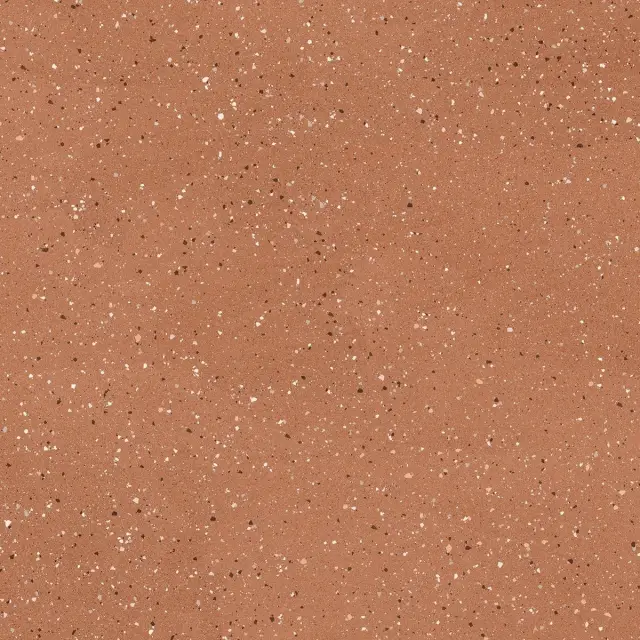 Earthtech Outback Flakes Glossy 9 Mm 120x120