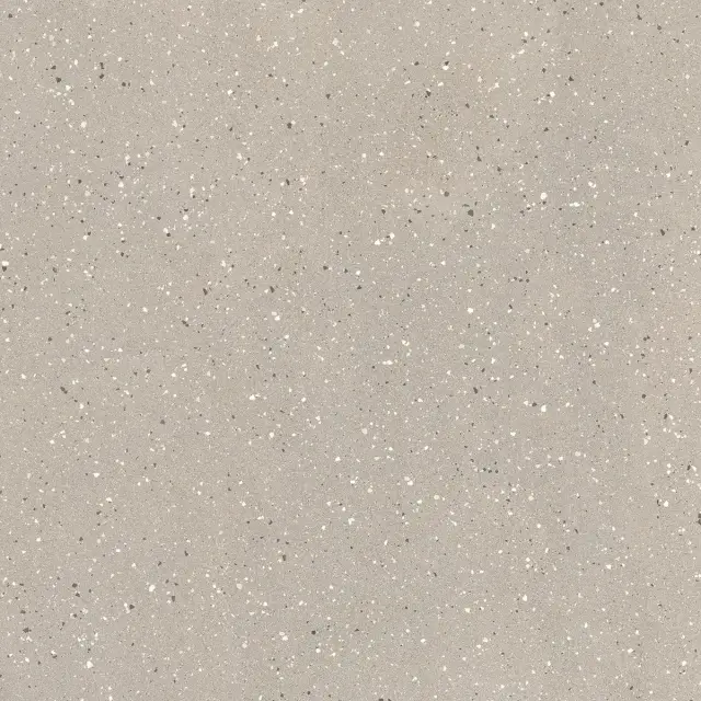 Earthtech Desert Flakes Glossy 9 Mm 120x120