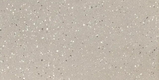 Earthtech Desert Flakes Glossy 9 Mm 60x120