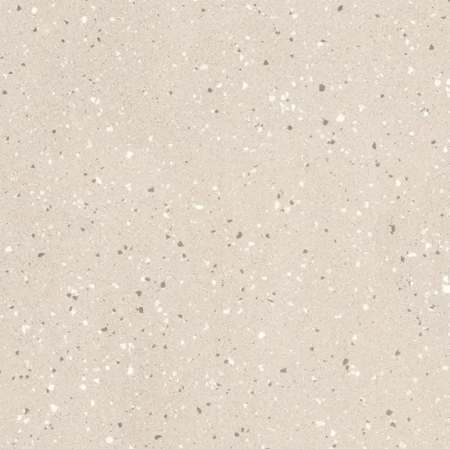 Earthtech Pumice Flakes Glossy 9 Mm 60x60