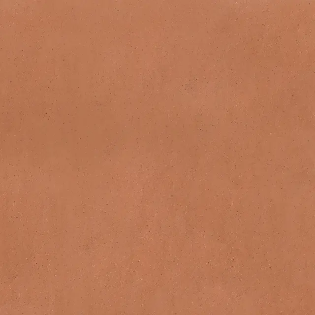 Earthtech Outback Ground Comfort 6 Mm 120x120