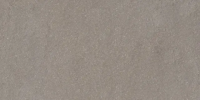 Earthtech Fog Ground Comfort 6 Mm 60x120