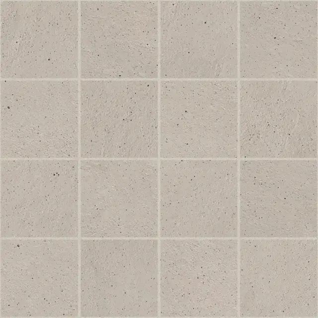 Earthtech Des Ground Comfort 6 Mm Mos 7,5x7,5 30x30