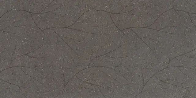 Earthtech Decor Fronds A2 Car Ground Comfort 6 Mm 60x120
