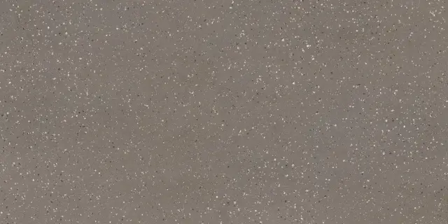 Earthtech Fog Flakes Com 9 Mm 120x240