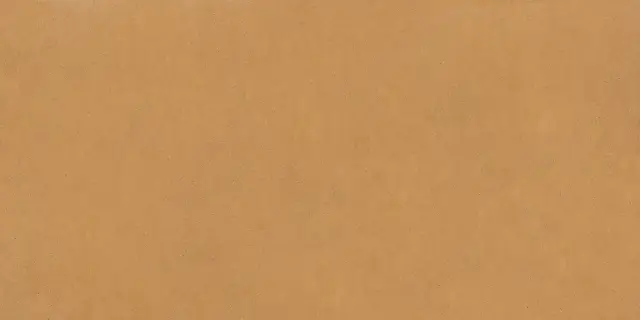 Earthtech Savannah Ground Comfort 6 Mm 120x240