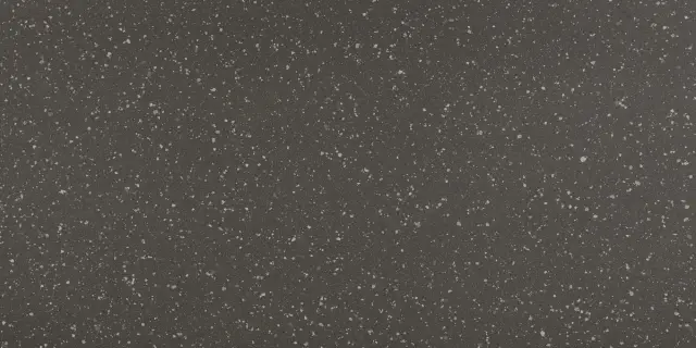 Earthtech Carbon Flakes Glossy 9 Mm 120x240