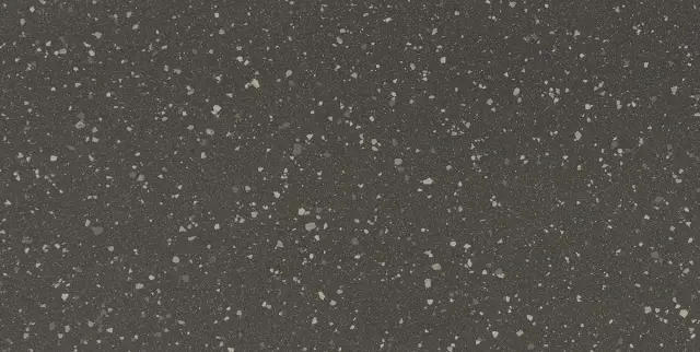Earthtech Carbon Flakes Com 9 Mm 60x120