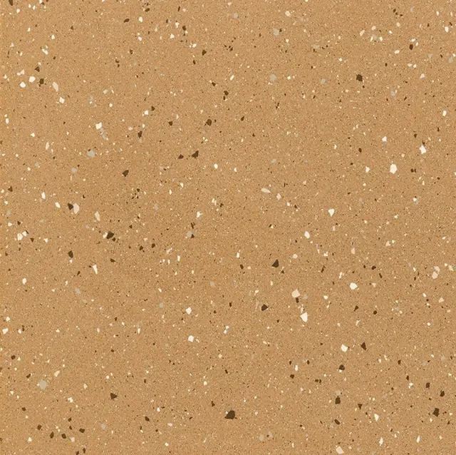 Earthtech Savannah Flakes Com 9 Mm 60x60