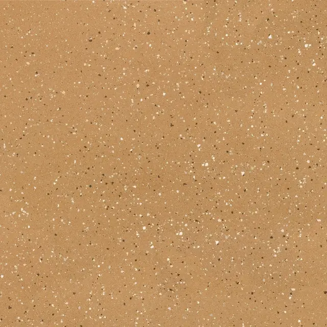Earthtech Savan Flakes Glossy 9 Mm 120x120