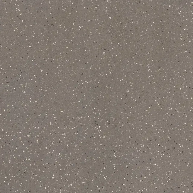 Earthtech Fog Flakes Glossy 9 Mm 120x120
