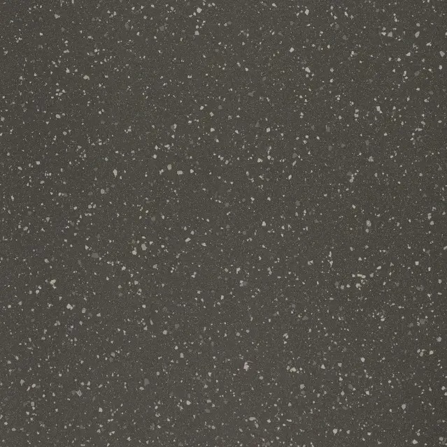 Earthtech Carbon Flakes Com 9 Mm 120x120