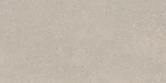 Earthtech Desert Flakes Com 9 Mm 120x240