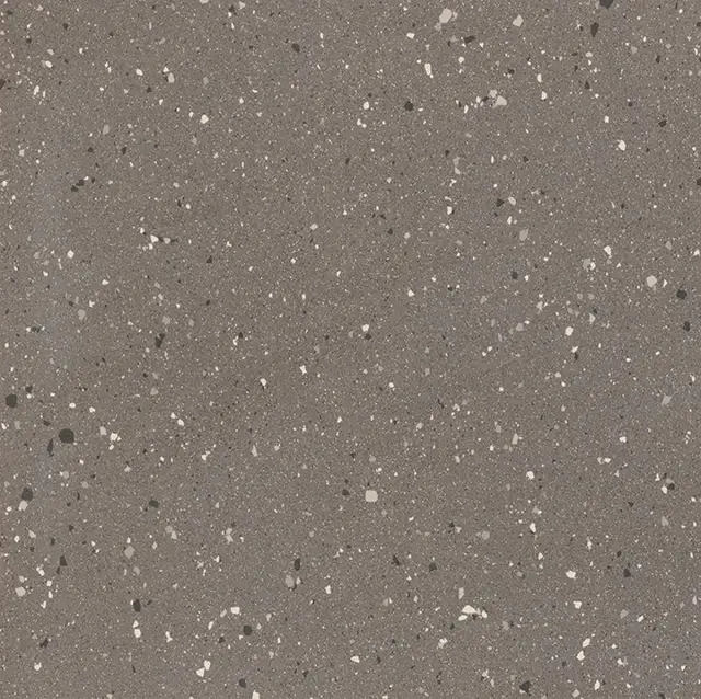 Earthtech Fog Flakes Com 9 Mm 60x60