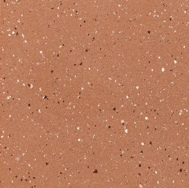 Earthtech Outback Flakes Com 9 Mm 60x60
