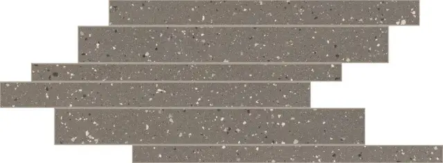 Earthtech Fog Flakes Glossy Bright Listello Sfalsato 21x40