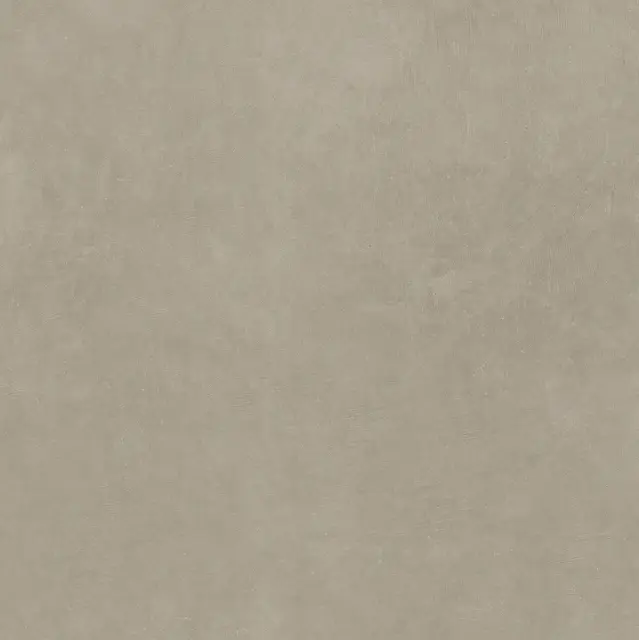 Industrial Taupe 6 Mm R+Ptv 120x120