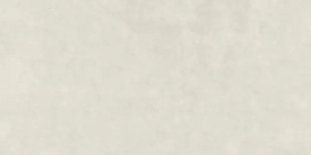 Industrial Ivory 6 Mm R+Ptv 120x240