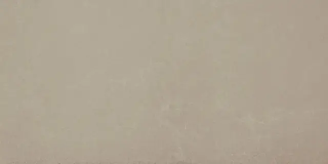 Industrial Taupe Soft 30x60