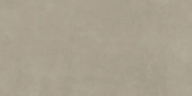Industrial Taupe 6 Mm R+Ptv 120x240