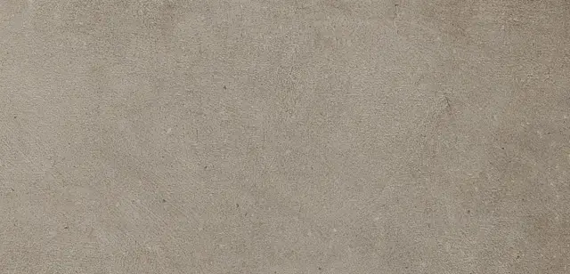 Industrial Steel Nat 30x60