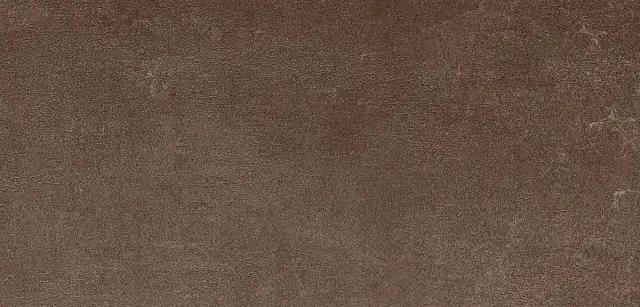 Industrial Moka Soft 30x60
