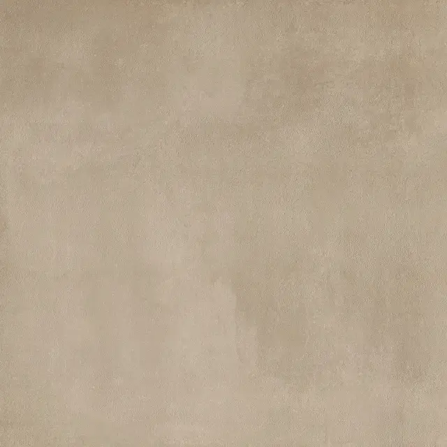 Industrial Taupe Soft 80x80