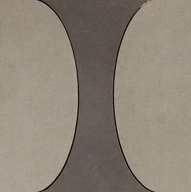 Industrial Decoro A Plomb Steel 30x30