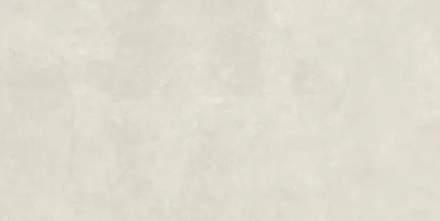 Industrial Ivory 6 Mm 60x120
