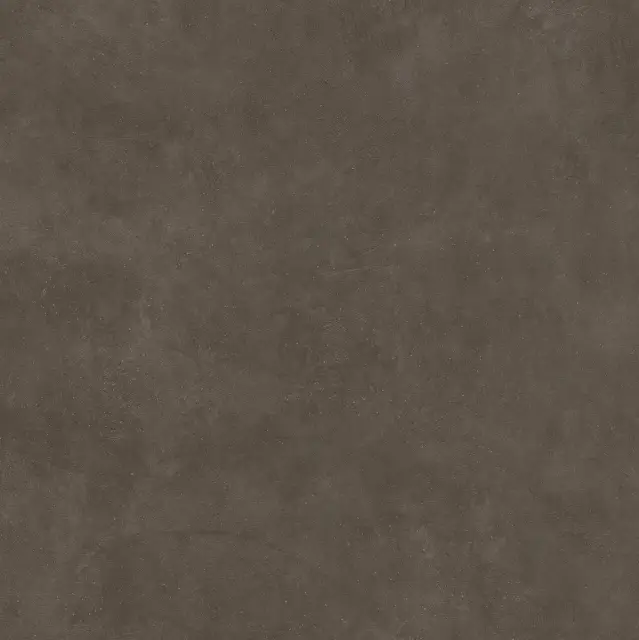 Industrial Moka 6 Mm 120x120
