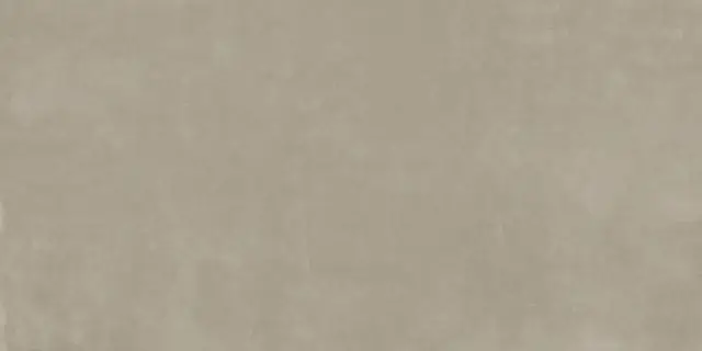 Industrial Taupe 6 Mm 160x320