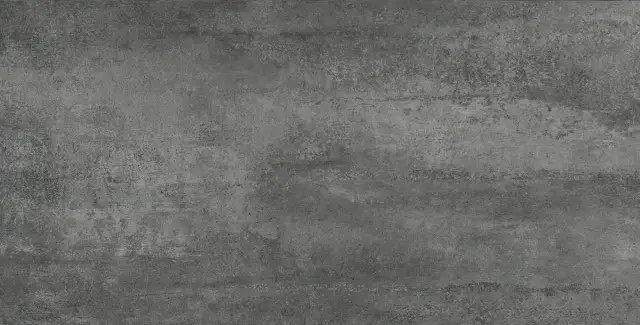 Rawtech Raw-Coal Nat 60x120