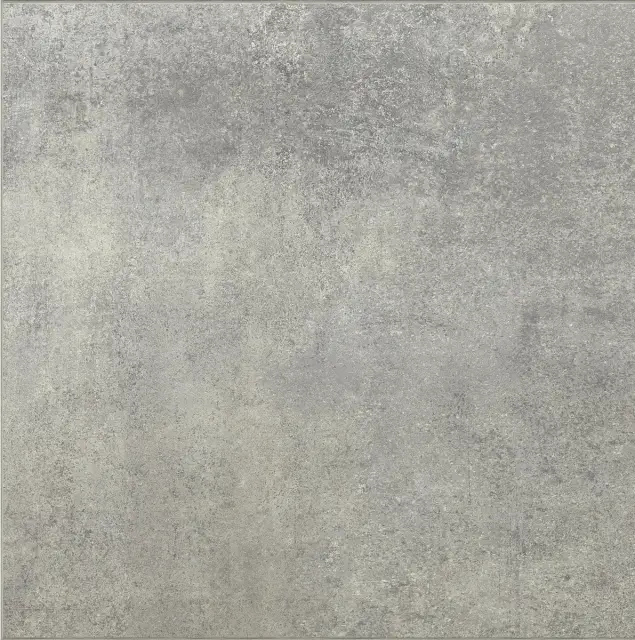 Rawtech Raw-Dust Nat 60x60