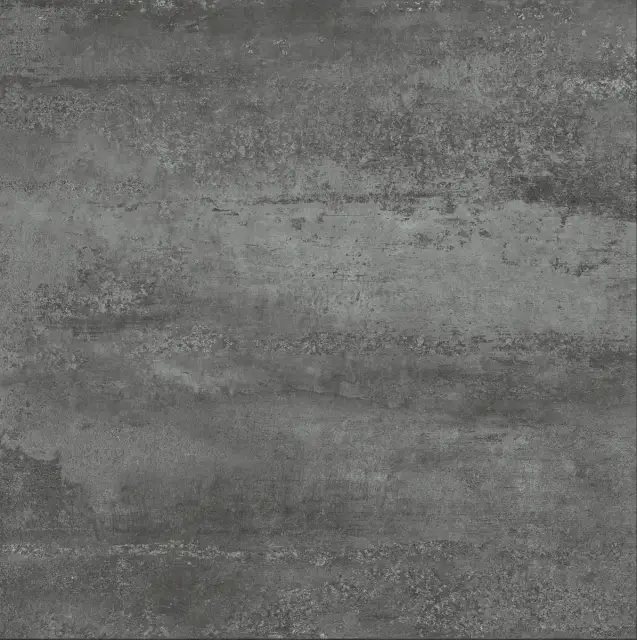 Rawtech Raw-Coal Nat 80x80