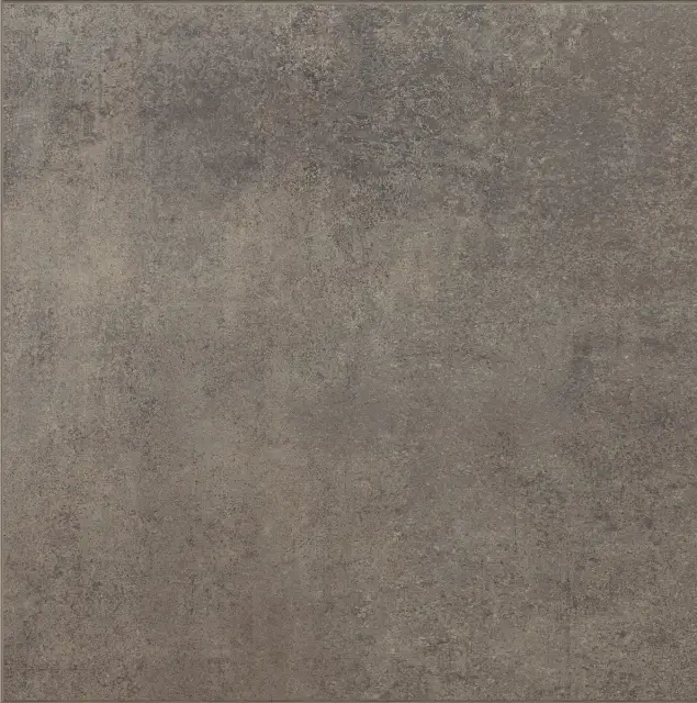 Rawtech Raw-Mud Nat 80x80