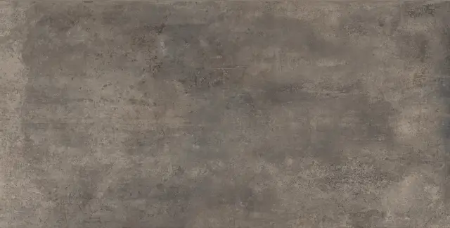 Rawtech Raw-Mud Strutturato 30x60