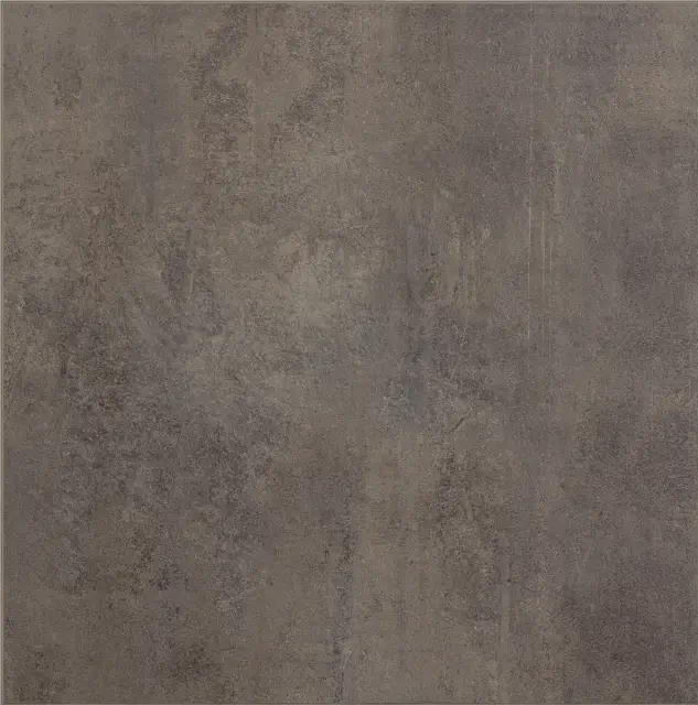 Rawtech Raw-Mud Strutturato 20 Mm 60x60